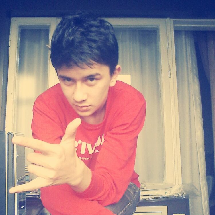 ���� 5334208 ������� Striker, 35 ���, ���� ���������� � ��������