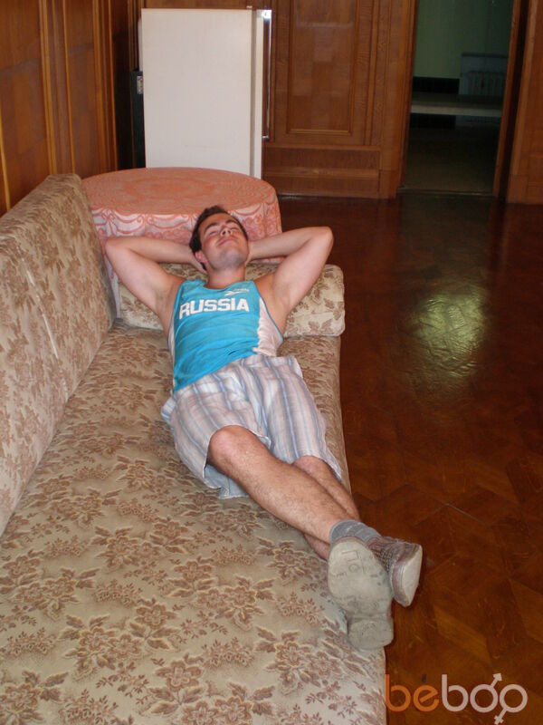  ,   Zfriz, 38 ,   , 