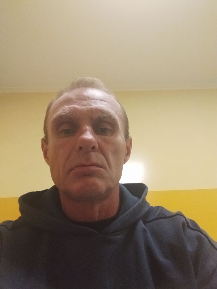 ���� 36857798 ������� �����, 51 ���, ���� ���������� � ������