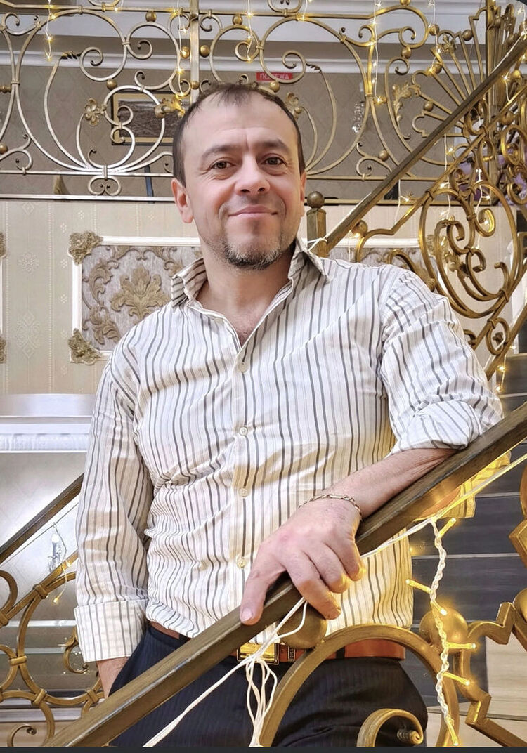 ���� 55035838 ������� �����, 49 ���, ���� ���������� � ���������