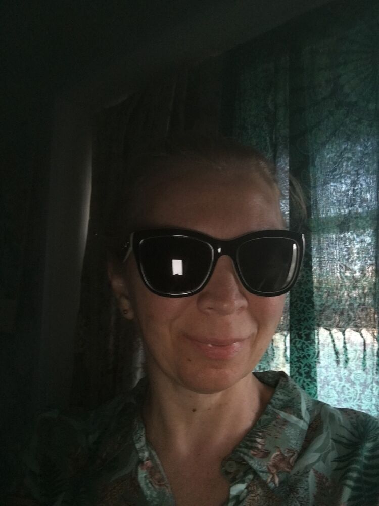  ,   , 48 ,     , c 