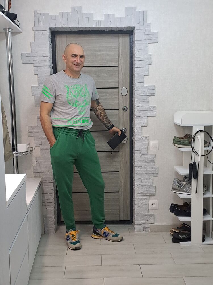  ,   , 51 ,   ,   