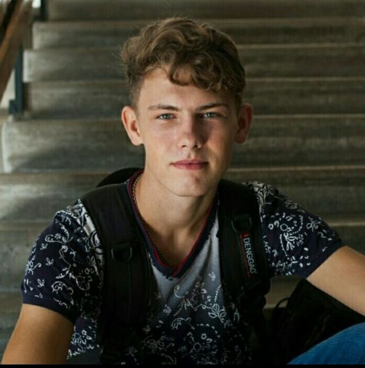 ���������� �������, ���� ����� ����, 25 ���, ������������ ��� ������, ����� � ���������, c�������� ���������