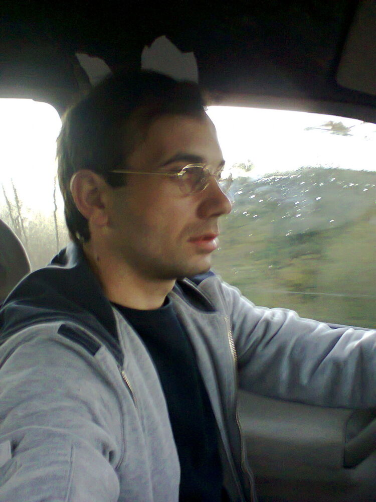 ���� 5605348 ������� Zzz, 42 ����, ���� ���������� � ������