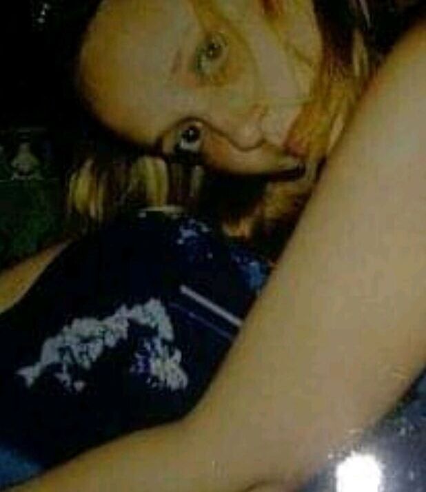  ,   , 45 ,   ,   