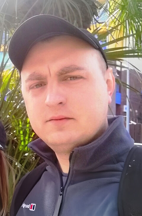  ,   , 36 ,   ,   , c , 