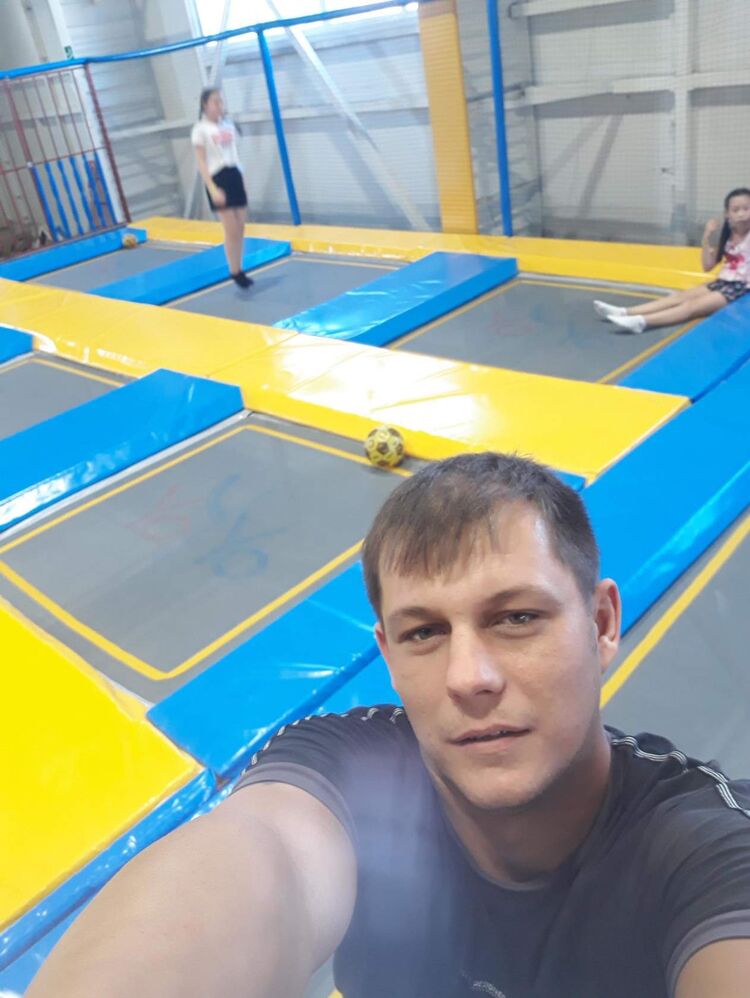 ���� 56158208 ������� ����, 39 ���, ���� ���������� � ������