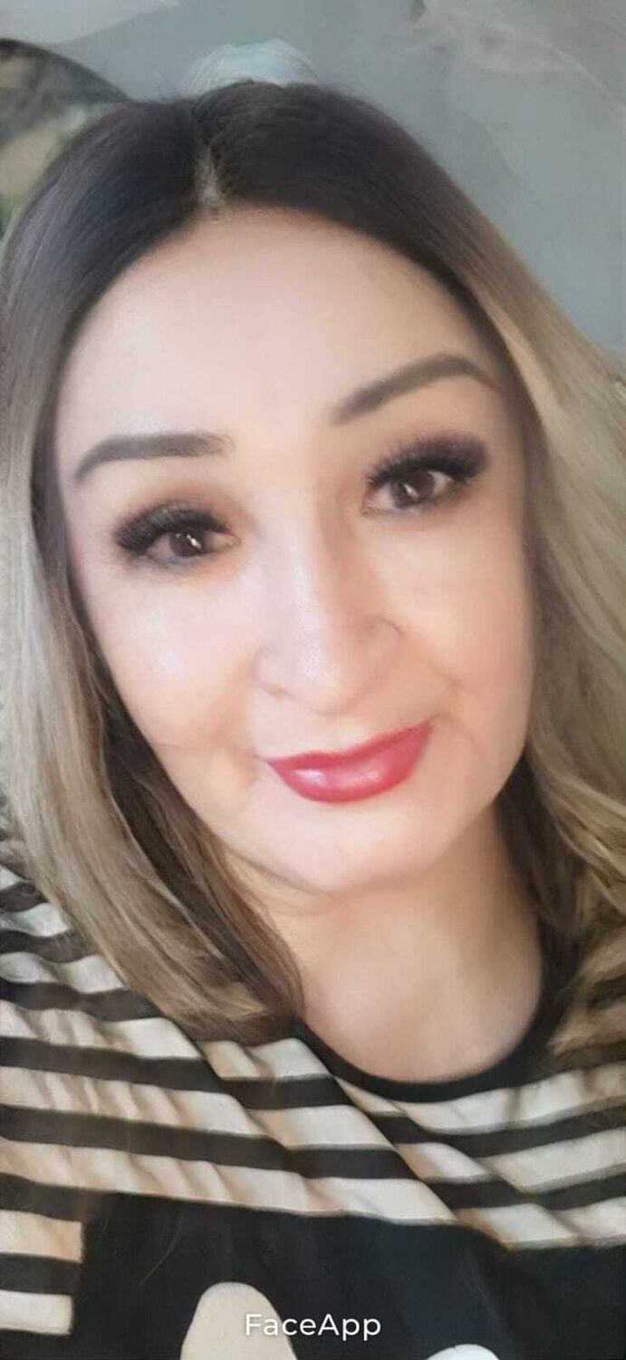 ���� 56210168 ������� ��������, 49 ���, ���� ���������� � ������������