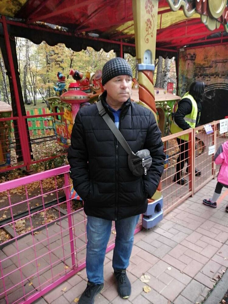 ���������� �����������, ���� ������� ���������, 58 ���, ������������ ��� ������, ����� � ���������, c�������� ���������