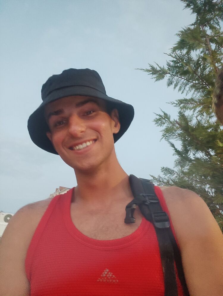 ���� 30208678 ������� �����, 31 ���, ���� ���������� � �������