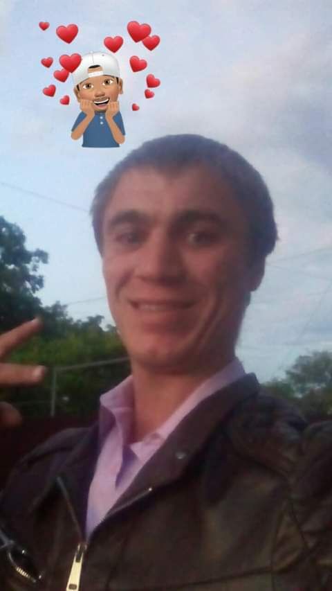  23173258  Sergiy, 32 ,    