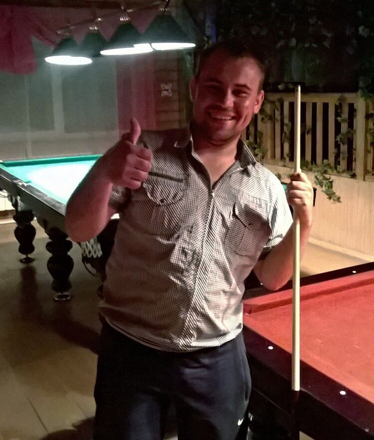 ���� 9007488 ������� ����, 37 ���, ���� ���������� � ����-��������