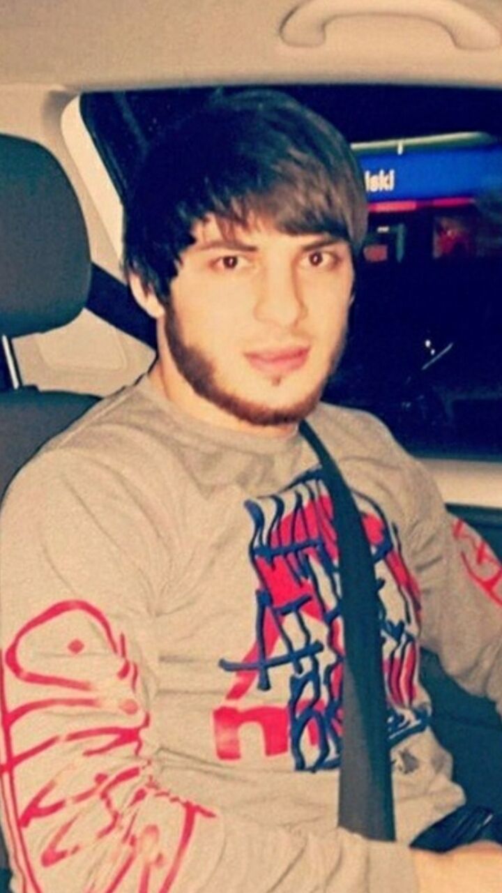 ���� 26724578 ������� ����, 39 ���, ���� ���������� � ��������