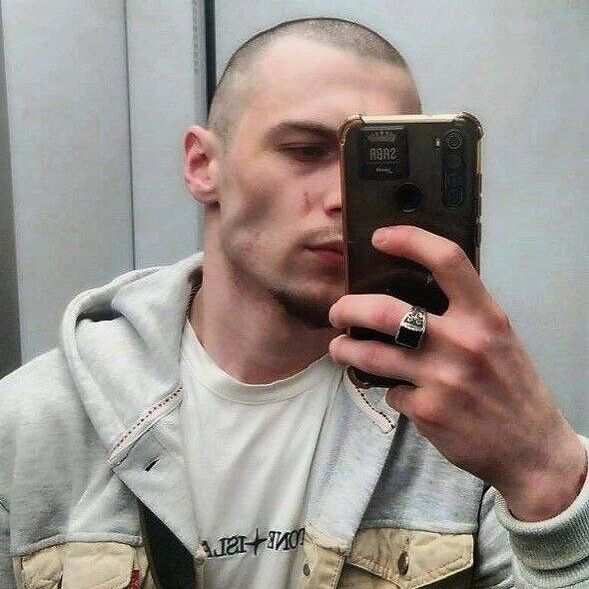 ���� 46540298 ������� Duh Razum, 35 ���, ���� ���������� � ������