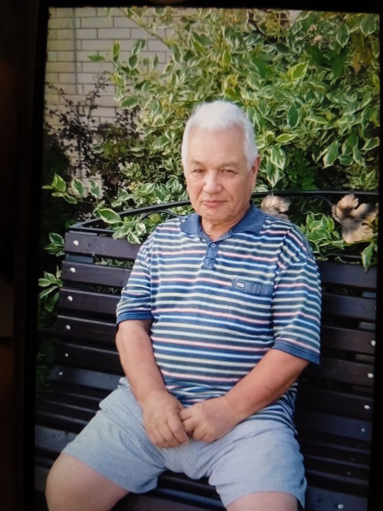 ���������� ������, ���� ������� �����, 65 ���, ������������ ��� ���������