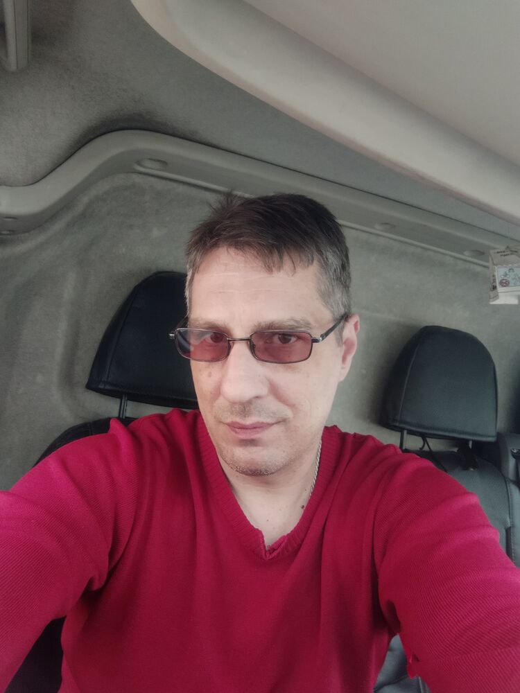  -,   , 41 ,   ,   