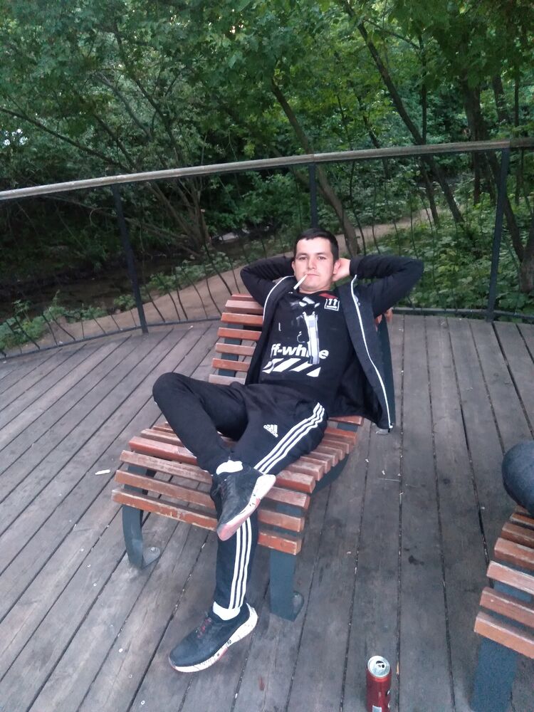 ���� 26816958 ������� �����, 27 ���, ���� ���������� � ������