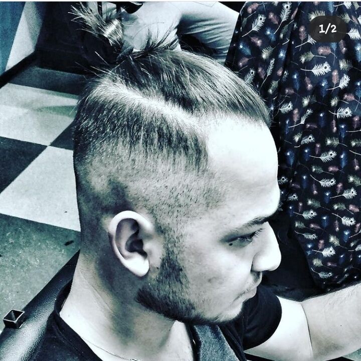 ���������� ������, ���� ������� �����, 27 ���, ������������ ��� ������, ����� � ���������