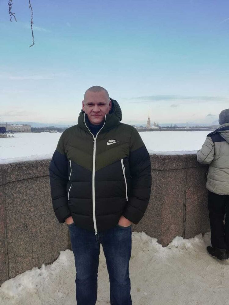 ���������� �����-���������, ���� ������� ����, 44 ����, ������������ ��� ������, ����� � ���������, c�������� ���������