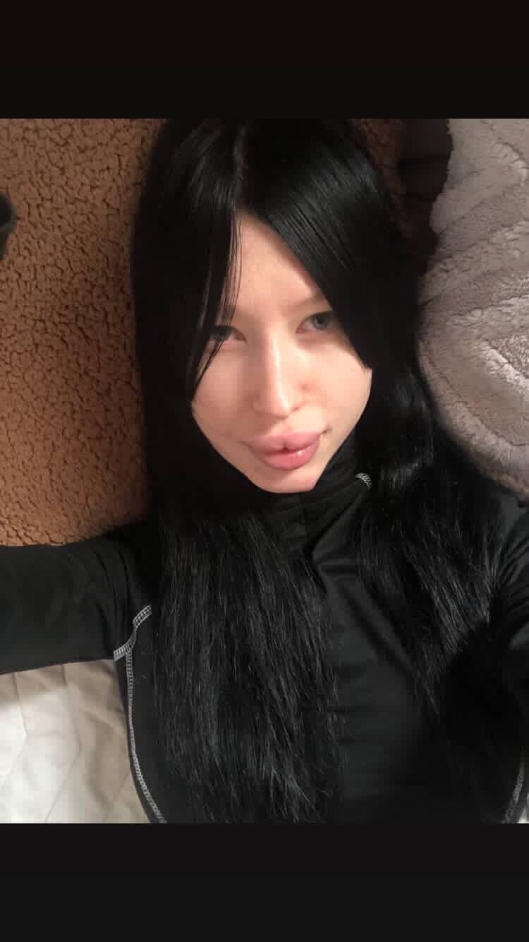 ���� 56300698 ������� Di, 25 ���, ���� ���������� � �����