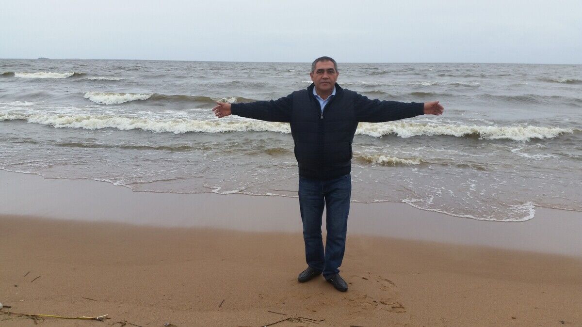 ���������� �����-���������, ���� ������� ���, 48 ���, ������������ ��� ������