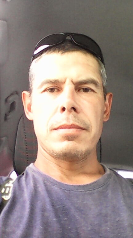 ���� 23676768 ������� ���, 47 ���, ���� ���������� � �������������