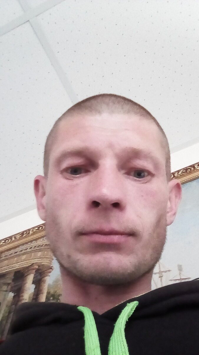 ���� 9631418 ������� ������, 43 ����, ���� ���������� � ��������