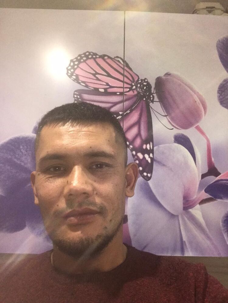 ���� 24347638 ������� �����, 39 ���, ���� ���������� � ������