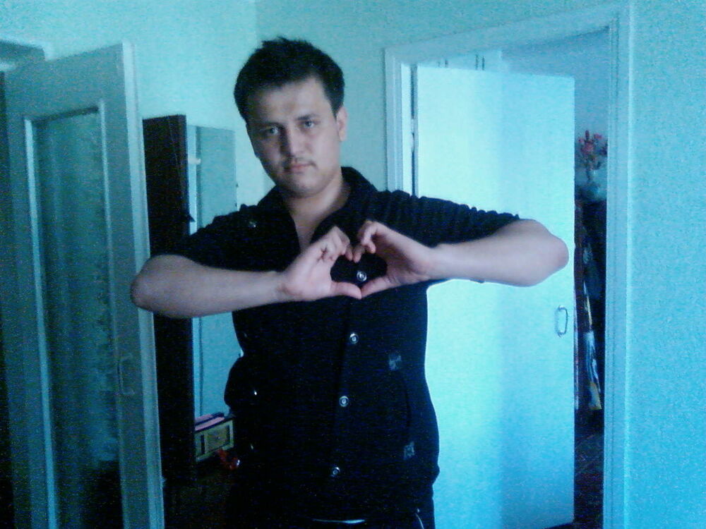  -,   , 32 ,   