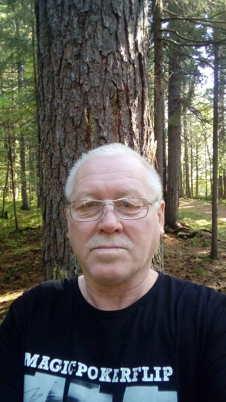 ���� 56094808 ������� Rif, 61 ���, ���� ���������� � ��������