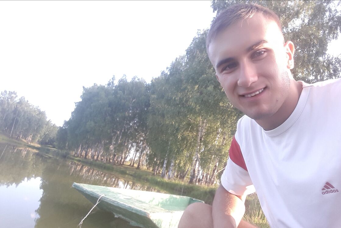 ���������� ������ ��������, ���� ������� ���������, 29 ���, ������������ ��� ����� � ���������, c�������� ���������