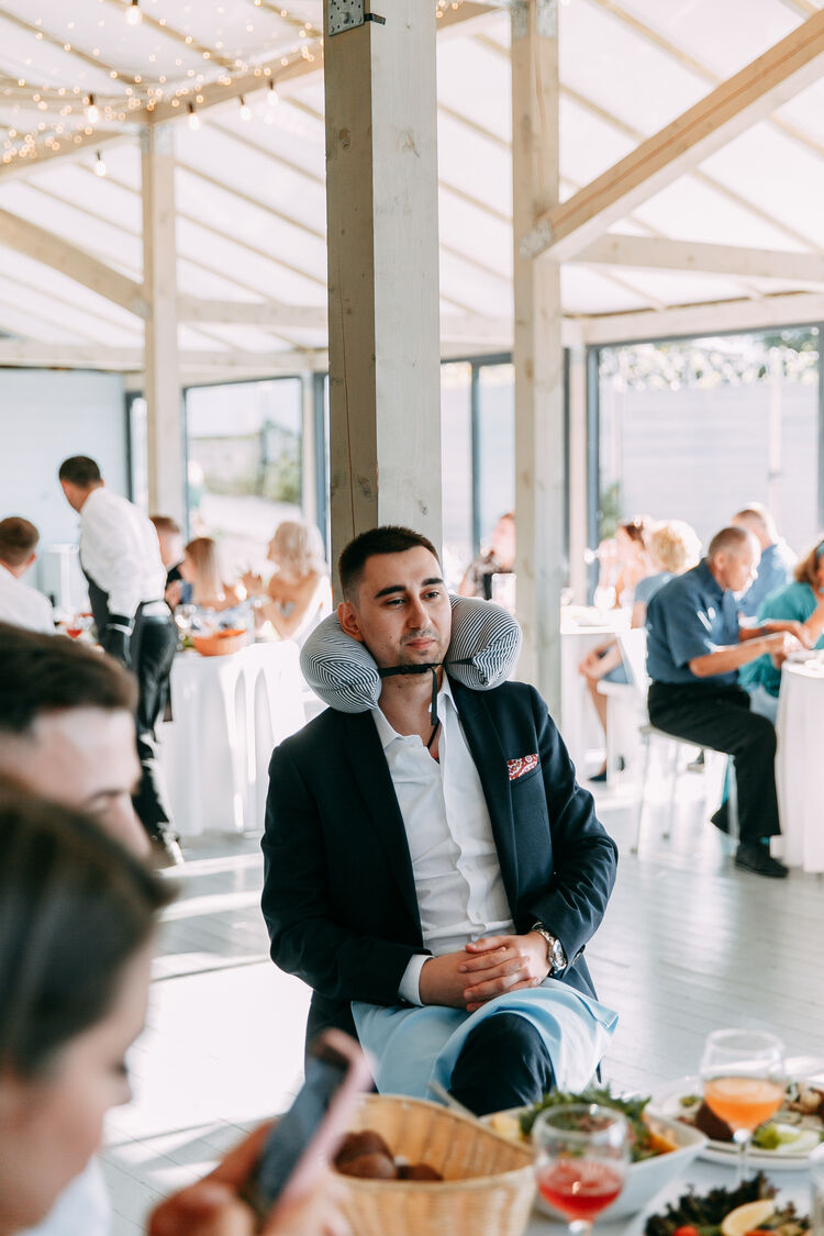 ���� 23380078 ������� ������, 30 ���, ���� ���������� � ������