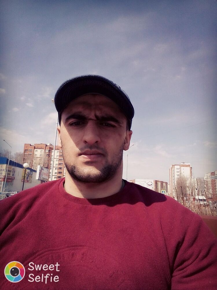  ,    , 27 ,   ,   , c 