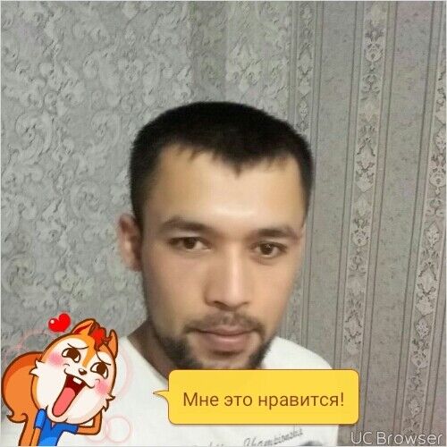  ,   Javlonbek, 31 ,   