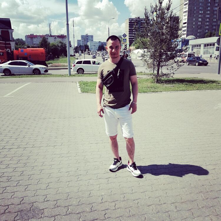 ���������� ������, ���� ������� ������, 29 ���, ������������ ��� ������, ����� � ���������