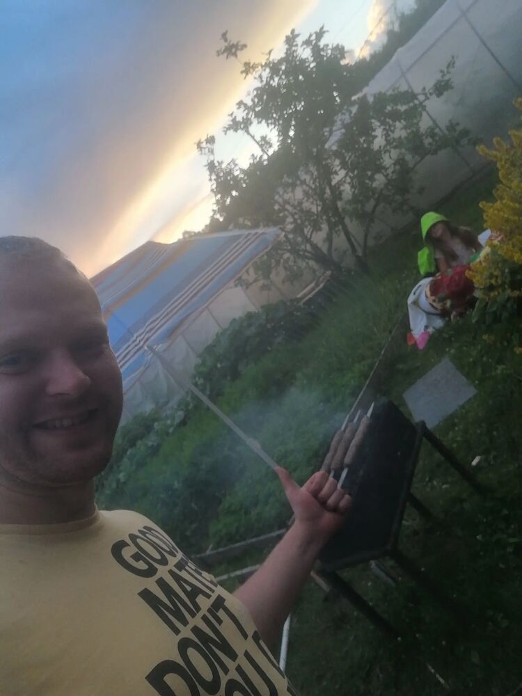 ���� 35234448 ������� �������, 36 ���, ���� ���������� � ���������