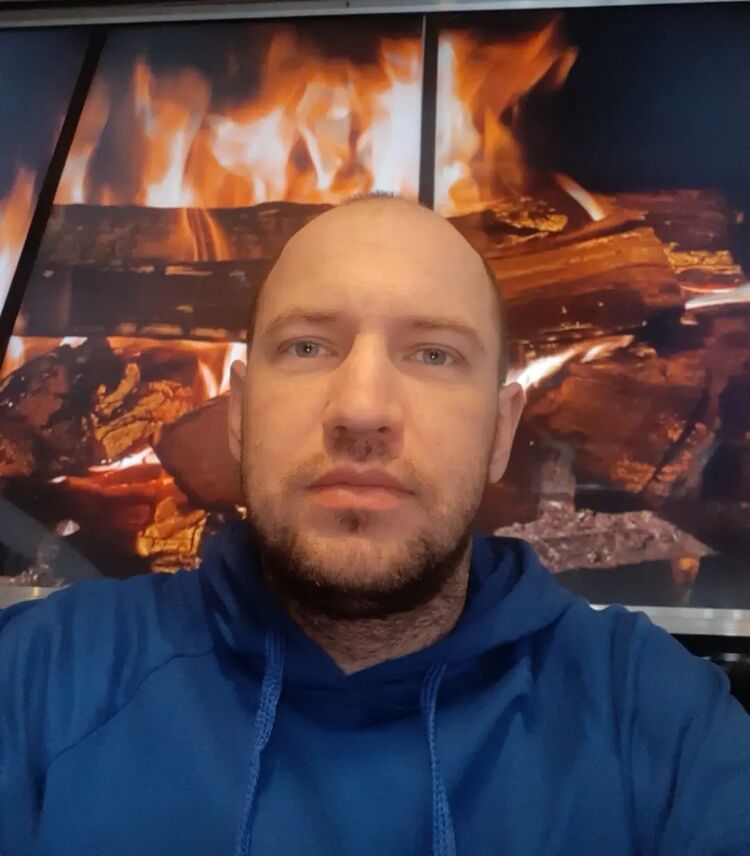 ���� 27373278 ������� Ivan, 39 ���, ���� ���������� � ������������