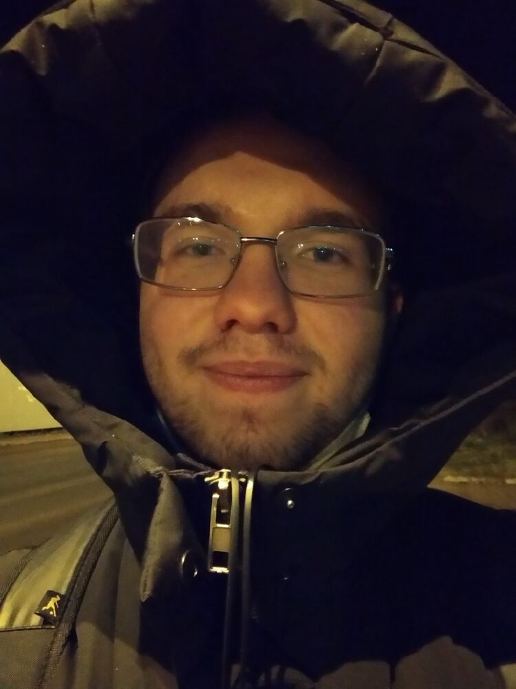 ���� 27169168 ����� Ilya, 25 ���, ���� ���������� � �����