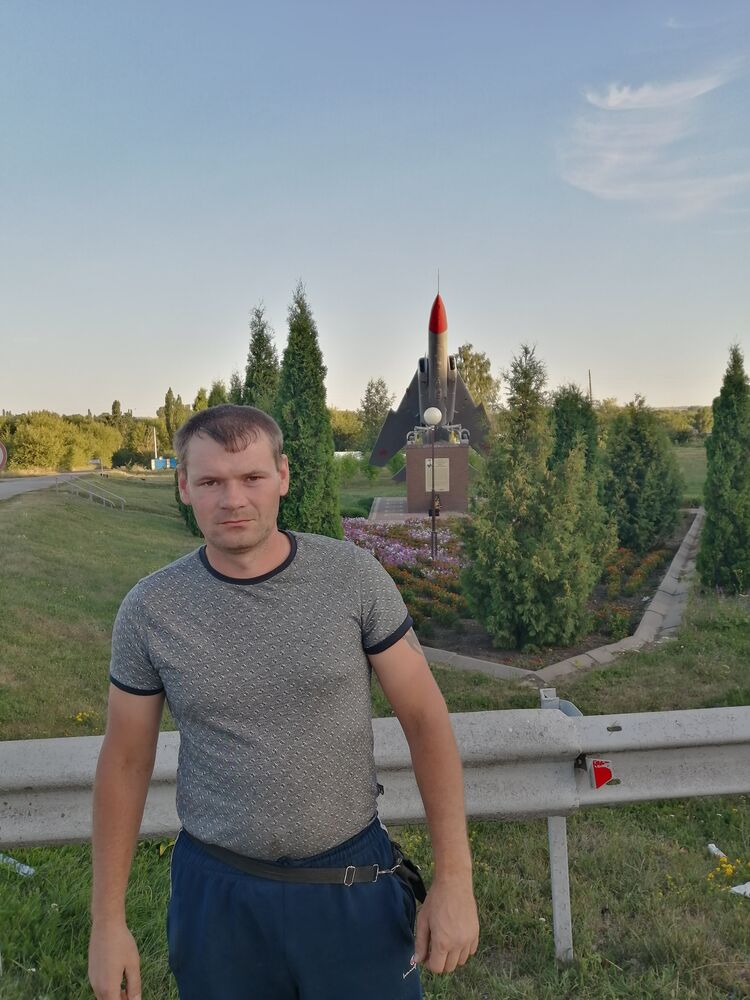 ���� 25623328 ������� ����, 40 ���, ���� ���������� � ������