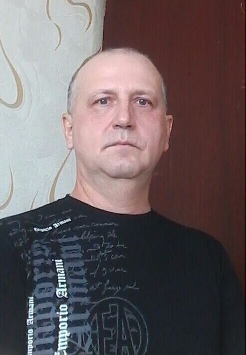 ���������� �����, ���� ������� �����, 51 ���, ������������ ��� ������, ����� � ���������, c�������� ���������