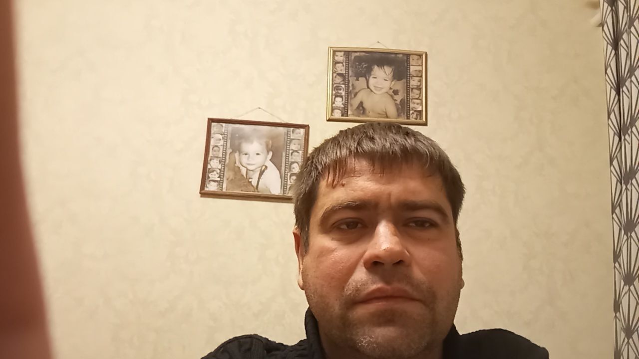  54459788  , 38 ,    --