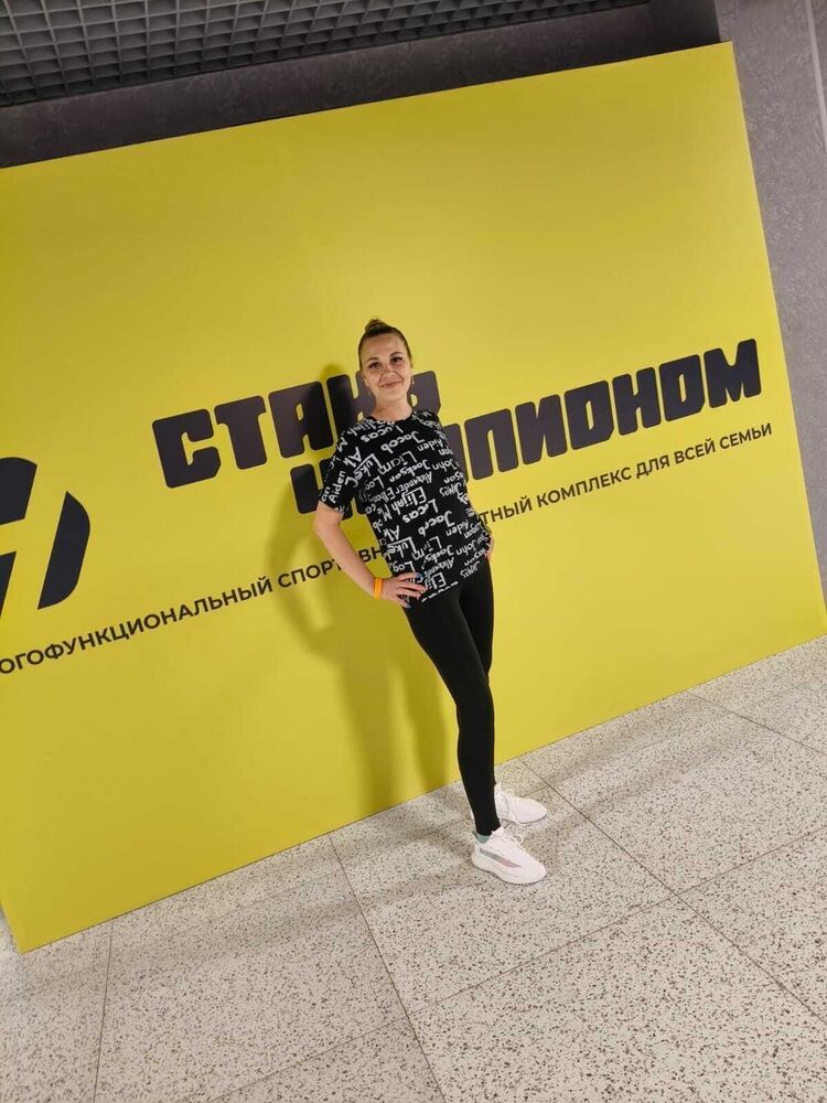 ���������� ���������, ���� ������� ���, 40 ���, ������������ ��� ������, ����� � ���������, c�������� ���������