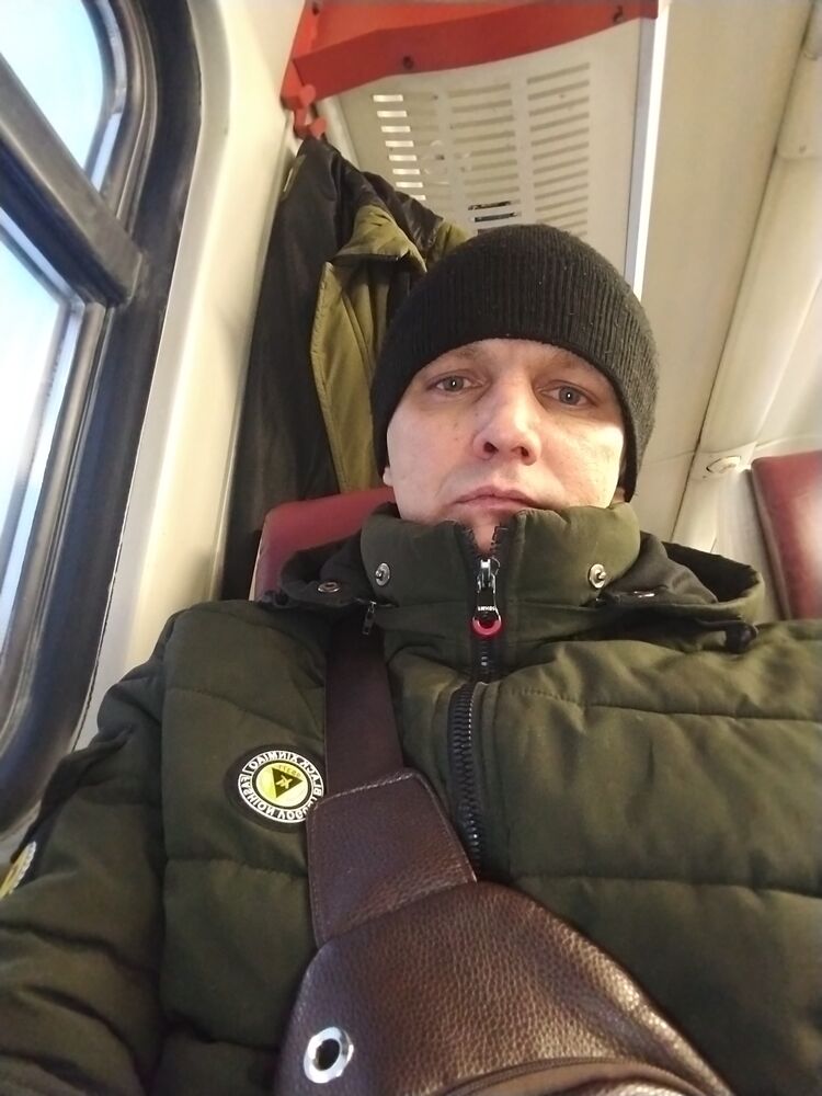 ���� 55539938 ������� ���������, 37 ���, ���� ���������� � �������