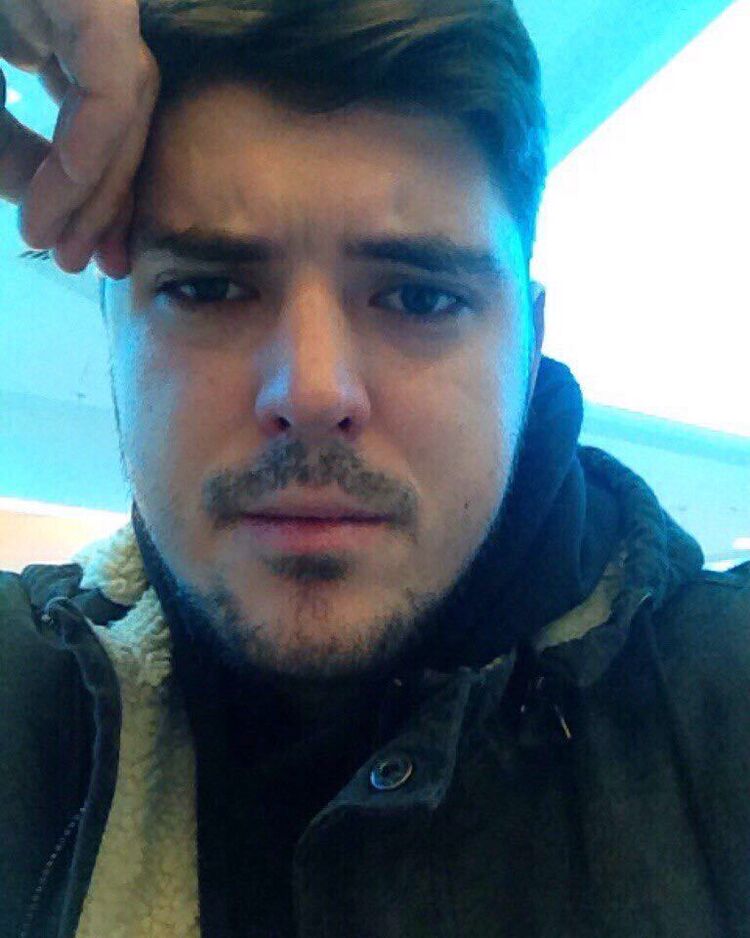  ,   Serega, 34 ,   ,   