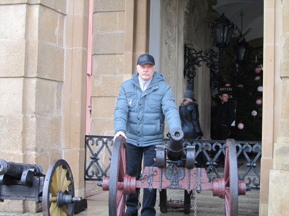 ���������� �����������, ���� ������� �����, 63 ����, ������������ ��� ����� � ���������, c�������� ���������