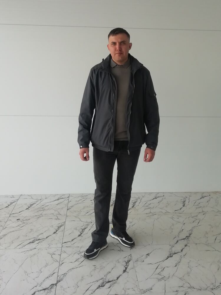 ���� 54851678 ������� �����, 34 ����, ���� ���������� � �������-��-����