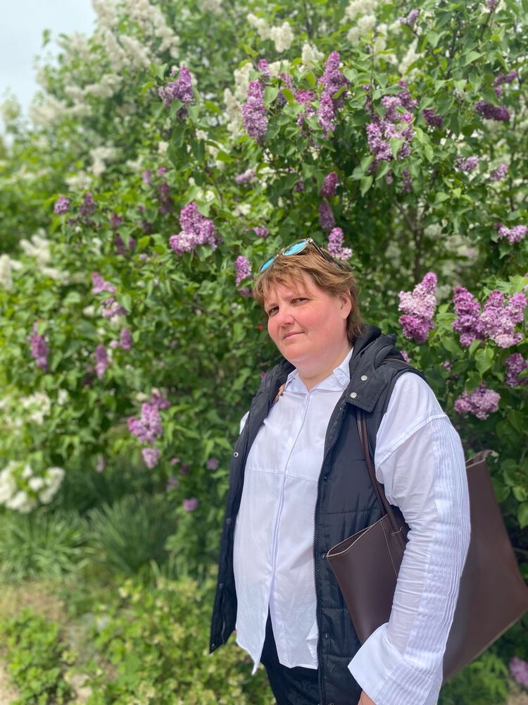 ���� 51319578 ������� ���������, 47 ���, ���� ���������� � �����������