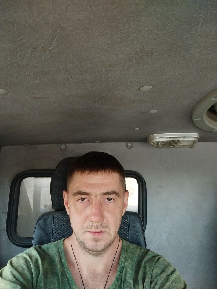  35944328  , 36 ,    