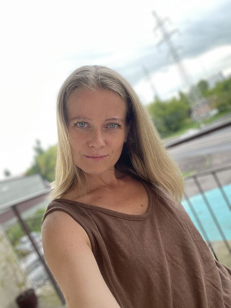 ���������� ����������, ���� ������� �������, 40 ���, ������������ ��� ����� � ���������, c�������� ���������, ���������