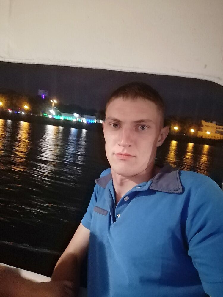 ���� 22378368 ������� ��������, 27 ���, ���� ���������� � ����������